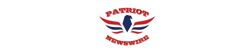 Patriot Newswire