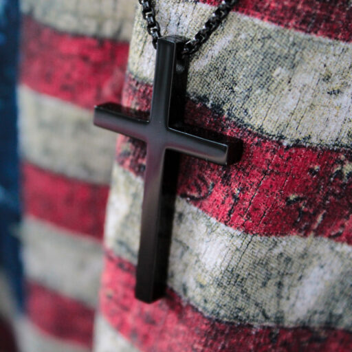 Child Rescue Operation Ignored by Liberal Media - Patriot Newswire Avatar