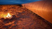 Keystone XL