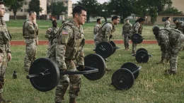 male-standard-only-military-policy