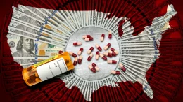 Ivermectin Cancer Research