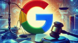 Google Antitrust