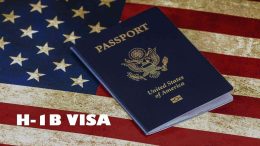 H-1B Visa Exploitation