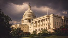 Zelensky Ranch Purchase