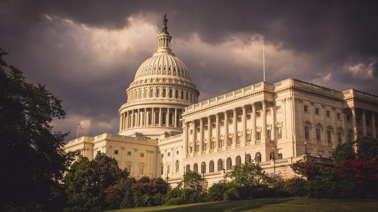 Zelensky Ranch Purchase