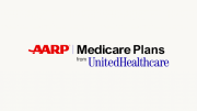 AARP Unitedhealthcare