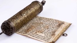 Biblical Prophecy