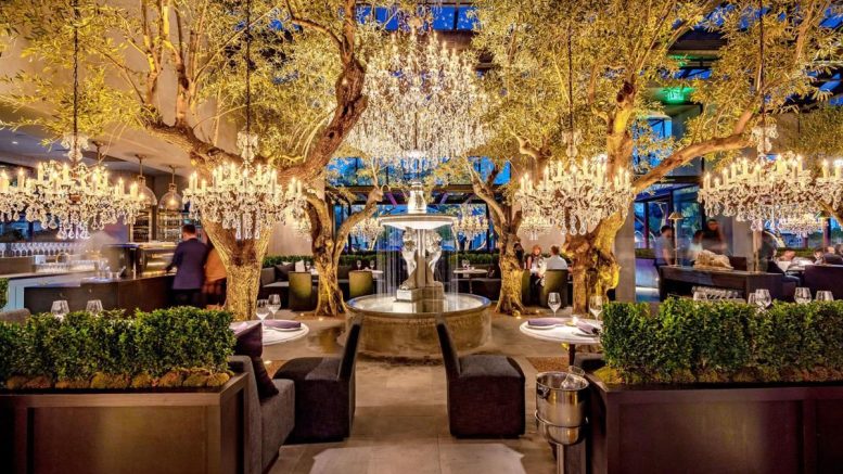 Democratic retreat during government shutdown