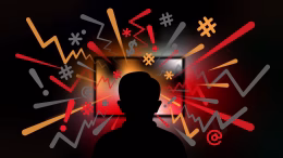 Suppressed DeSantis Florida success