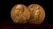 Nobel Committee