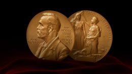 Nobel Committee