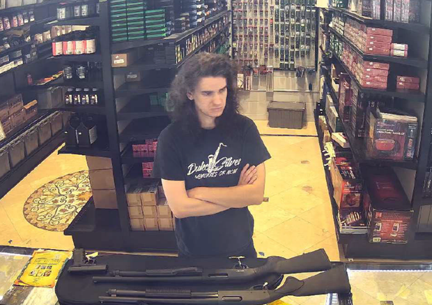 Boardman sentencing of Roske