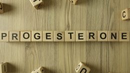 abortion pill reversal