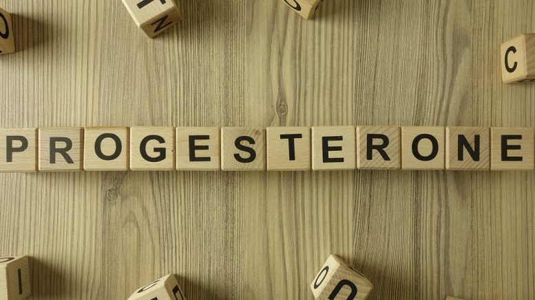 abortion pill reversal