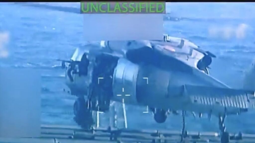 Venezuelan Oil Smuggling Conspiracy