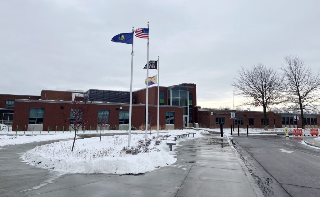 foreign-flags-in-schools