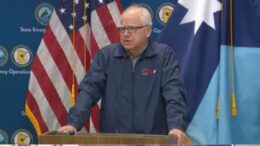 Insurrection Act vs. Martial Law