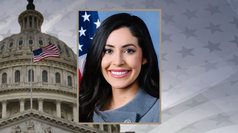 Convention of States